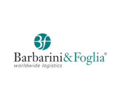 Barbarini&Foglia - Commercity