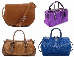 borsa-donna