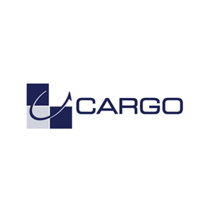 Cargo