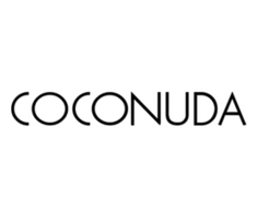 Coconuda - Commercity