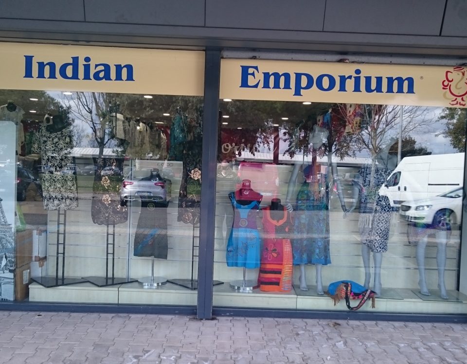 emporium hindu personals The delhi emporium on baba kharak singh marg will soon host an incubation and innovation centre encouraging young entrepreneurs of the city to follow their dream deputy chief minister manish sisodia on wednesday approved the setting up of the centre and said that the delhi emporium has ample space. emporium hindu personals The delhi emporium on baba kharak singh marg will soon host an incubation and innovation centre encouraging young entrepreneurs of the city to follow their dream deputy chief minister manish sisodia on wednesday approved the setting up of the centre and said that the delhi emporium has ample space.