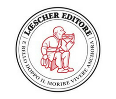 Effeci Distribuzioni Editoriali - Commercity