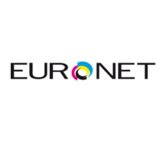 Euronet - Commercity