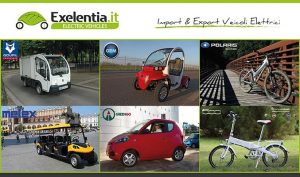 exelentia_commercity