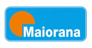maiorana231
