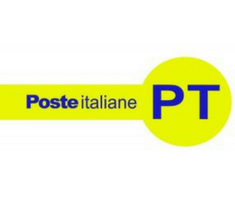 Poste Italiane - Commercity