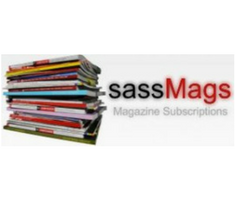 Sass Srl - Commercity