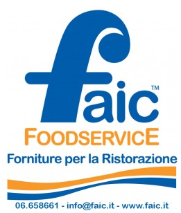 Schermata 2015-10-28 alle 14.26.53