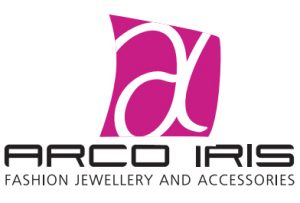 arco copia