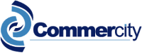 Commercity