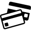 credit-cards-payment