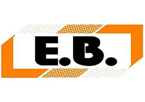 elettrica-battistini-logo