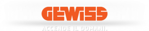 gewiss