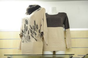 giulia-moda