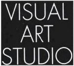 logo-1463041623