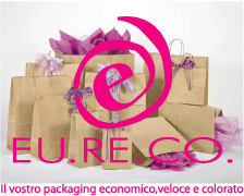 eu.re.co. commercity