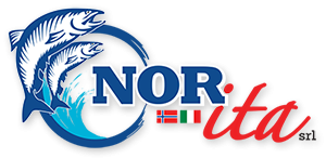 logo-norita-salmone