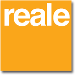 logo_reale