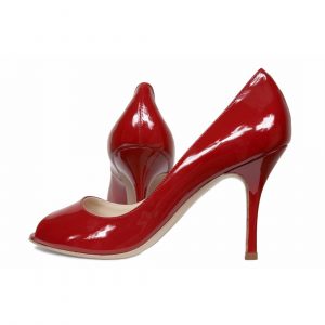 nine-west-women-s-lucero-pump