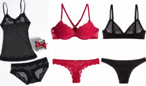 oysho-intimo-autunno-inverno-2011-12