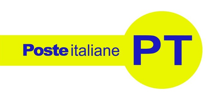 chiede il recesso dal servizio. - Poste Italiane