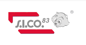 sico83-logo