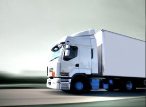 Edgar Trasporti SRL