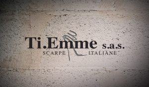 ti-emme