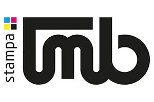 tmb