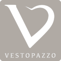 vestopazzo_trasparente01