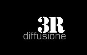 Abbigliamento Donna Archivi - Commercity Ingrosso Roma