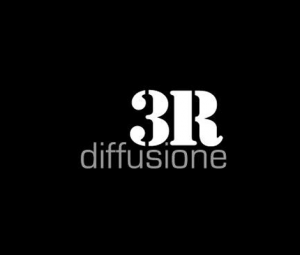 3 Erre Diffusione - Commercity