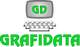 739600fdb9