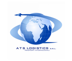 ATS Logistics - Commercity
