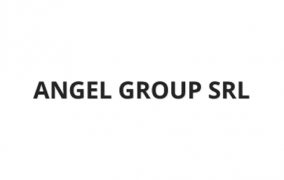 Angel Group - Commercity