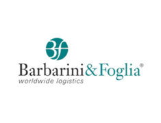 Barbarini&Foglia - Commercity