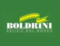 Boldrini - Commercity