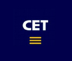 Cet - Commercity