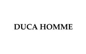 Duca Homme - Commercity