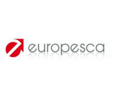 Europesca - Commercity