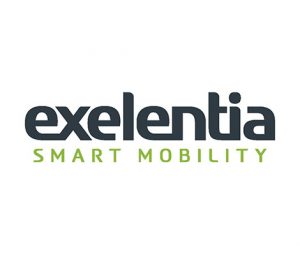 Exelentia - Aziende Commercity