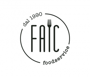 FAIC - Commercity