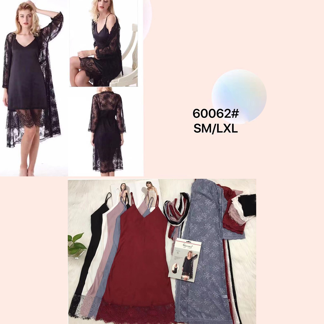 Linda Fashion - Commercity 30
