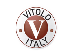 NBLVitolo - Commercity