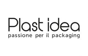 Plast Idea - Commercity