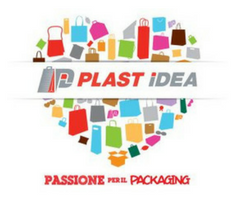 Plast Idea - Commercity