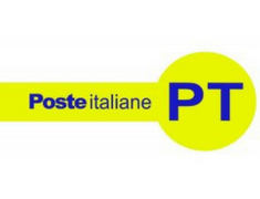 Poste Italiane - Commercity