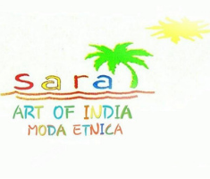 Saral - Aziende Commercity