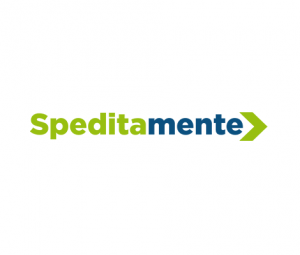 Speditamente - Commercity