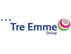 Tre Emme Group - Commercity